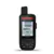 Garmin GPSMAP® 67i GPS portable - Extérieur avec messagerie InReach® e