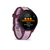 Garmin Forerunner® 165 Music Montre GPS intelligente - Suivi de la san