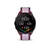 Garmin Forerunner® 165 Music Montre GPS intelligente - Suivi de la san