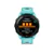 Garmin Forerunner® 265 Montre GPS intelligente - Suivi de fitness avec