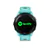 Garmin Forerunner® 265 Montre GPS intelligente - Suivi de fitness avec