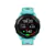 Garmin Forerunner® 265 Montre GPS intelligente - Suivi de fitness avec