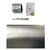 30 Inch 800 CFM Wall Mount Range Hood EURO-NWB01