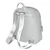 SAC À DOS/ SAC DE TAILLE/ ÉCHARPE NICCI