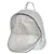 SAC À DOS/ SAC DE TAILLE/ ÉCHARPE NICCI