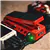 JOYO WAH-II MULTIMODE WAH WAH & VOLUME Guitar Effect Pedal