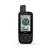 Garmin GPSMAP® 67 GPS portable - Extérieur avec écran de 3”, cartograp