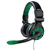 dreamGEAR Casque de jeu filaire pour Xbox One/Xbox Series X/S