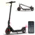 Électrique Scooter Gyrocopters Flash 6.0 Pliable