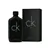 Calvin Klein CK Be Eau de Toilette pour Homme et Femme 200 ml