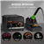 Kit de station de soudage avec écran LCD 80 W avec pointes