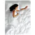 Ensemble housse de couette et taies d'oreiller - Sauge - King size