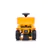 2025 6V CAT Dump Truck Kids Ride On Cars