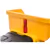 2025 6V CAT Dump Truck Kids Ride On Cars