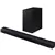 Barre de son Samsung Essential C-Series HW-C445 2.1ch