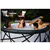 MSPA Premium Soho Inflatable Hot Tub 6 Person Spa