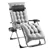 Chaise longue inclinable Zero Gravity de 26 po