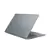 Portable Lenovo IdeaPad Slim 3 15,6 po i5-1335 - Gris Arctique (16Go/512Go/Win 11H)