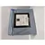 Ensemble matelas et cadre de lit Queen : ensemble confort complet - LB