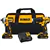 Perceuse à percussion et tournevis sans fil DEWALT 20 V MAX*, ensemble