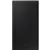 Barre de son Samsung B-Series HW-B650 3.1 canaux