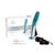 Le peigne laser classique Hairmax Ultima 12 restaure le cycle de crois