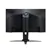 Tour de bureau de jeu QT Shield RTX 4060 + Moniteur de jeu Acer Predator 27 po WQHD