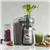 Ensemble Mixeur Compact et Extracteur de Jus Cuisinart