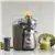 Ensemble Mixeur Compact et Extracteur de Jus Cuisinart