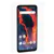 Smartphone Orbic Myra 5G 6,8' 64 Go Noir