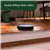 iRobot Roomba® Vac 2 Essential Robot + Station de Vidage Automatique