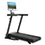 Tapis de course Yesoul T1M Plus