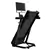 Tapis de course Yesoul T1M Plus
