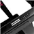 Tapis de course Yesoul T1M Plus