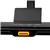 Tapis de course Yesoul T1M Plus