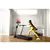 Tapis de course Yesoul T1M Plus
