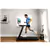 Tapis de course Yesoul T1M Plus