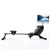 Rameur Yesoul R1 Plus