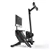 Rameur Yesoul R1 Plus