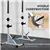 2-Piece Barbell Stand