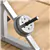 2-Piece Barbell Stand