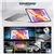 Teclast T50 4G LTE WiFi Tablet PC