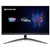 Moniteur de jeu Acer Predator V3 27 po WQHD