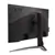 Moniteur de jeu Acer Predator V3 27 po WQHD