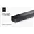 Haut-parleur TV Bose