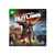 Star Wars Outlaws - Jeu pour Xbox X/S