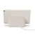 Tablette Google Pixel 11 po 128 Go avec station de charge et haut-parleur Porcelaine