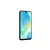 Samsung Galaxy A16 6,7 po 128 Go (Déverrouillé) - Bleu Noir (Octa-Core/4Go/128Go/Android)