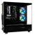 TECHNOID Gaming PC (RTX 5070 - AMD Ryzen 9 - 32 GB RAM - 1TB SSD)