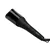 Revamp  Progloss Hollywood Wave et bigoudi rotatif automatique